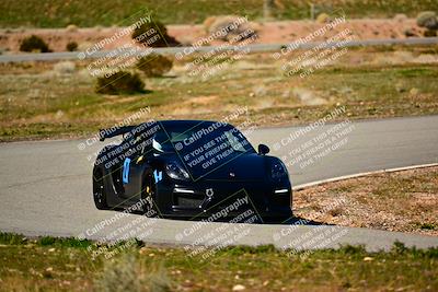 media/Feb-10-2024-Speed Ventures (Sat) [[60d640a62a]]/Green Group/Session 2 (Turn 3)/